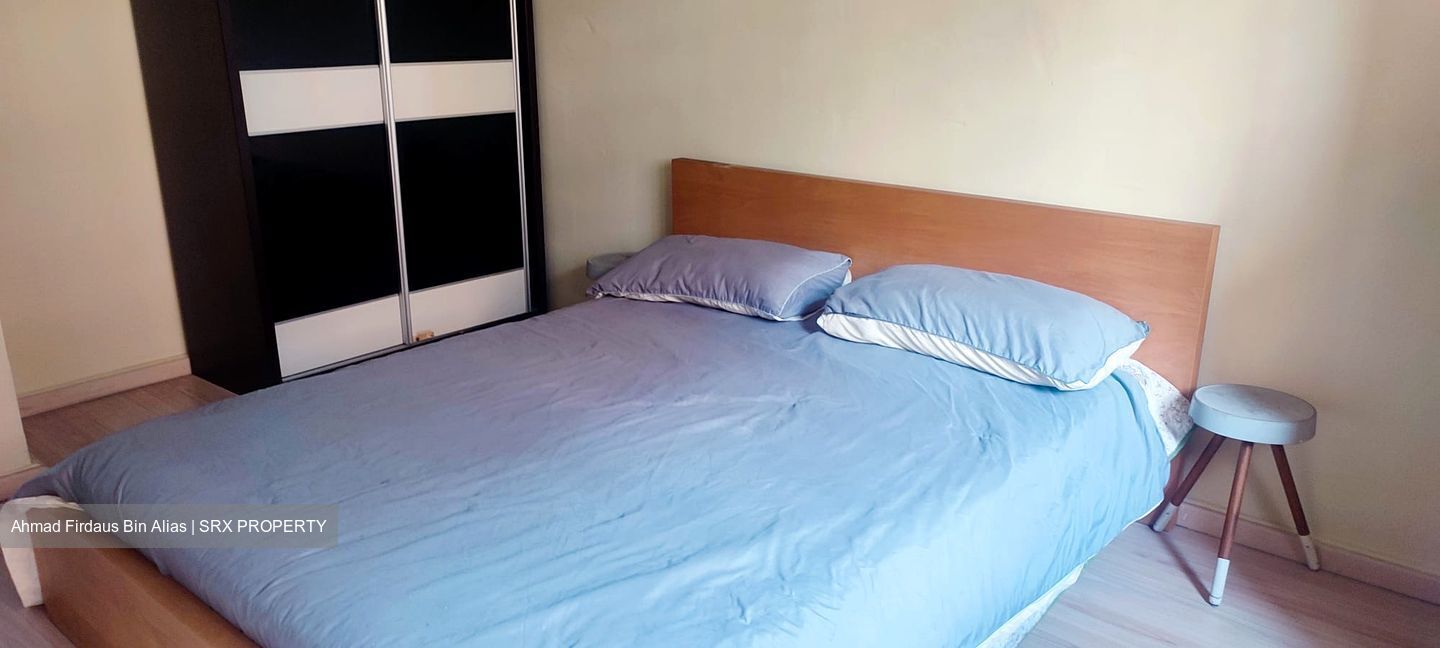 Blk 111 Hwi Yoh Ville (Serangoon), HDB 4 Rooms #498064301